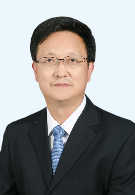 美女av影片