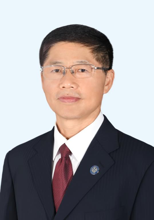 美女av影片