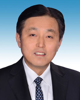 美女av影片