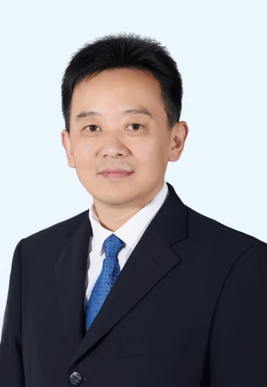 美女av影片
