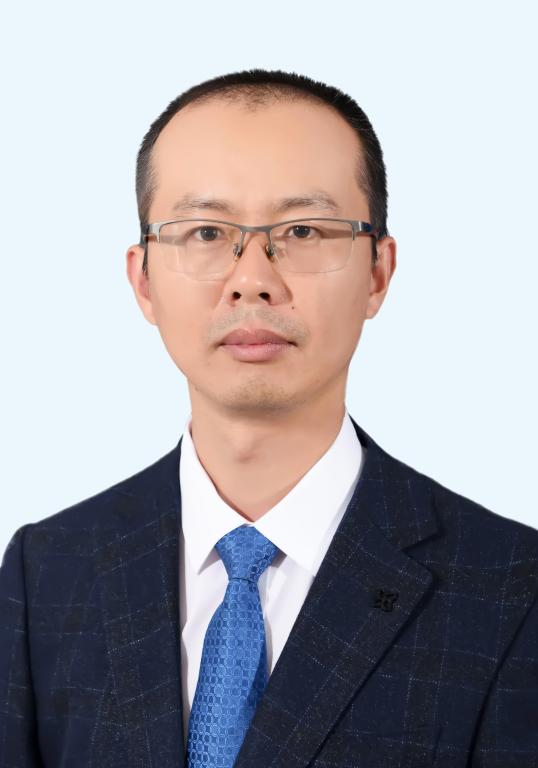 美女av影片